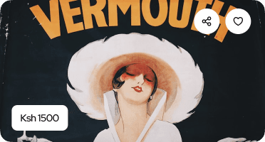 Beneath the City Lights: An Evening of Art, Music and Conversation